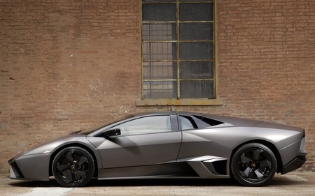 bo-suu-tap-hinh-nen-bo-mong-lamborghini-reventon (