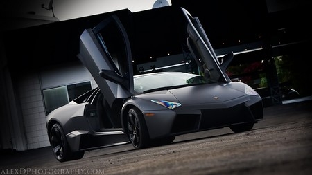 bo-suu-tap-hinh-nen-bo-mong-lamborghini-reventon (