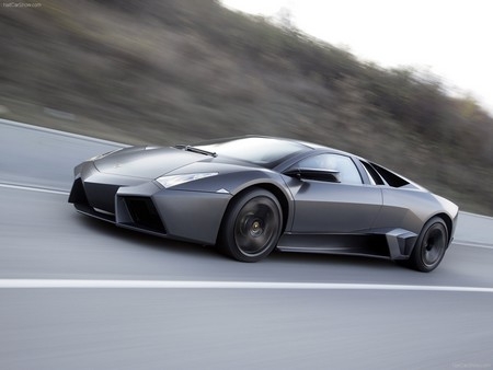 bo-suu-tap-hinh-nen-bo-mong-lamborghini-reventon (