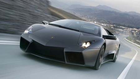 bo-suu-tap-hinh-nen-bo-mong-lamborghini-reventon (