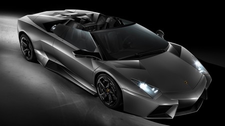 bo-suu-tap-hinh-nen-bo-mong-lamborghini-reventon (