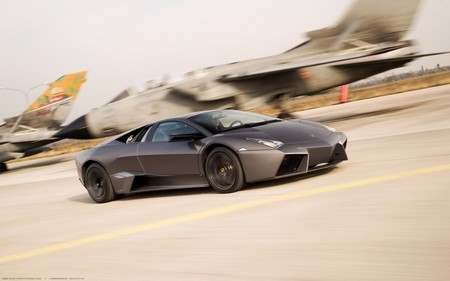 bo-suu-tap-hinh-nen-bo-mong-lamborghini-reventon (