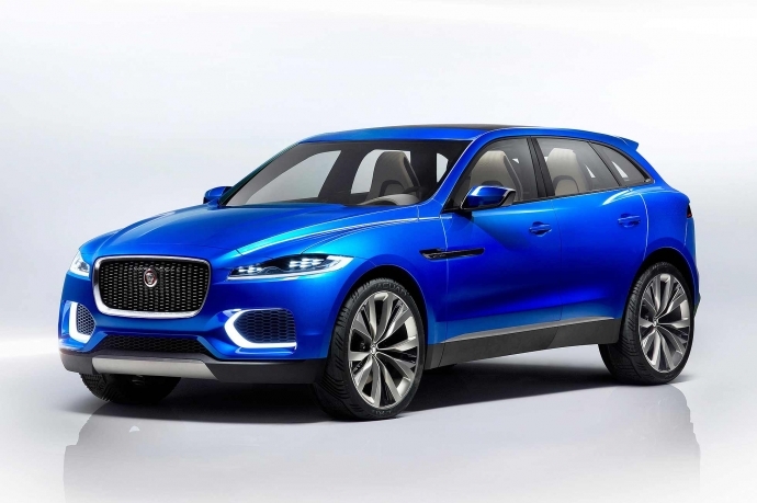 2016-jaguar-f-pace-0654