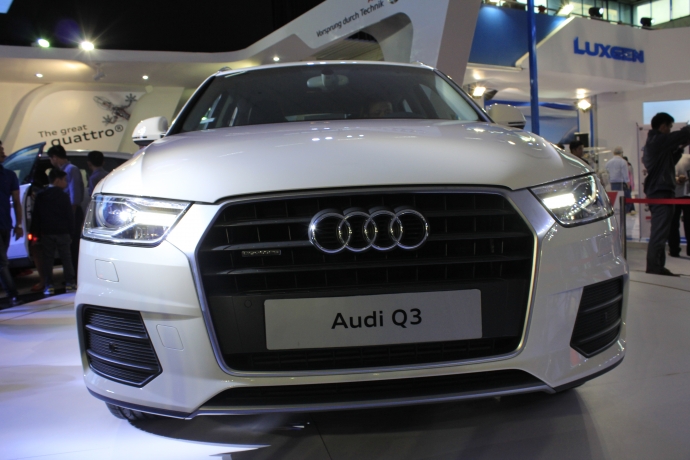 audi-q3-2015-phien-ban-thu-nho