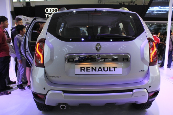 Renault-Duster-3