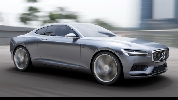 volvo-concept-coupe-2-620x350