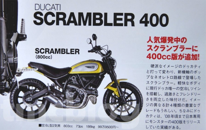 3502443_scrambler400-YM