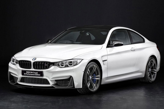 bmw-m4 (1)-1