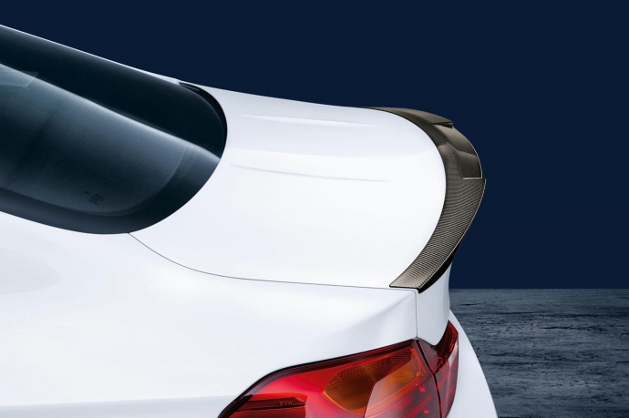 bmw-m4-performance-and-individual-editions4