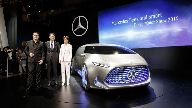 mercedesbenz-vision-tokyo-xe-van-cho-the-he-9x