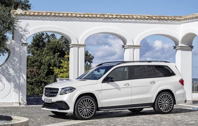 xedoisong_mercedes_gls_2016_h3_coce