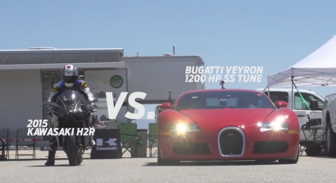 kawasaki-ninja-h2r-owns-1200-hp-bugatti-veyron-ss-