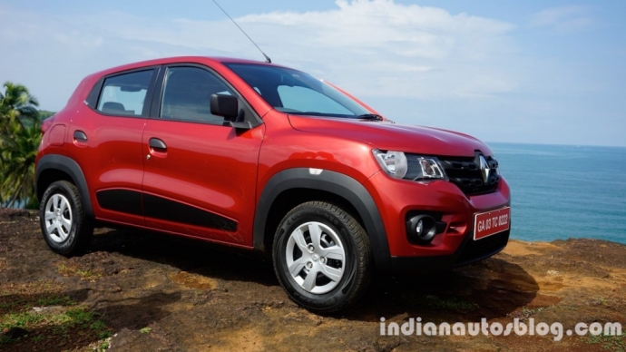 Renault-Kwid-front-three-quarter-left-review-1024x
