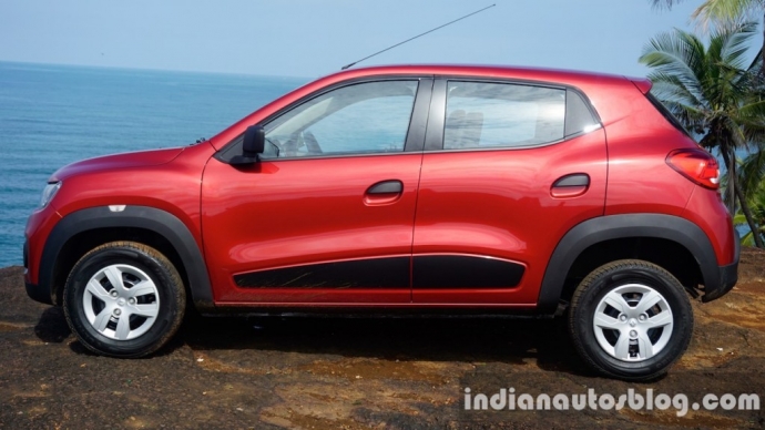Renault-Kwid-side-review-1024x576