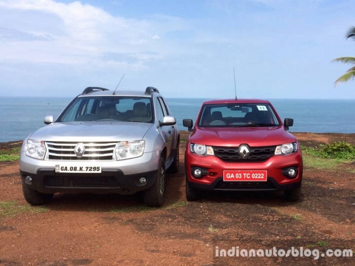 Renault-Kwid-vs-Renault-Duster-1024x768