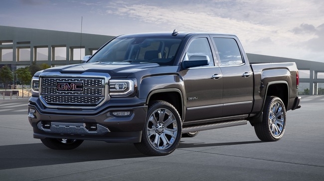 autopro-gmc-sierra-denali-ultimate-2016-1-14477834