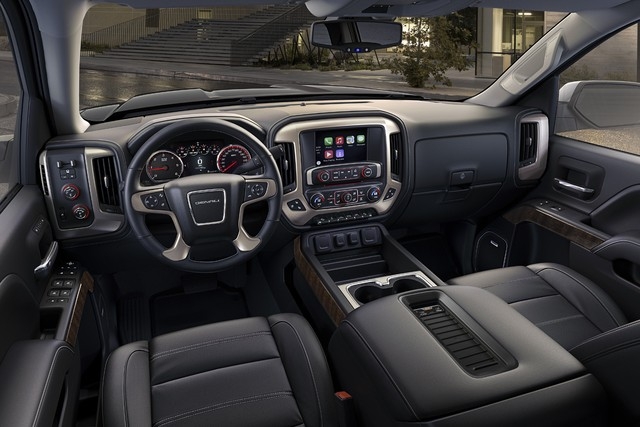 gmc-sierra-denali-ultimate-2016-xe-ban-tai-sang-tr