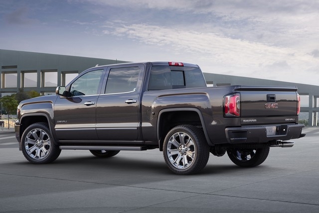 gmc-sierra-denali-ultimate-2016-xe-ban-tai-sang-tr