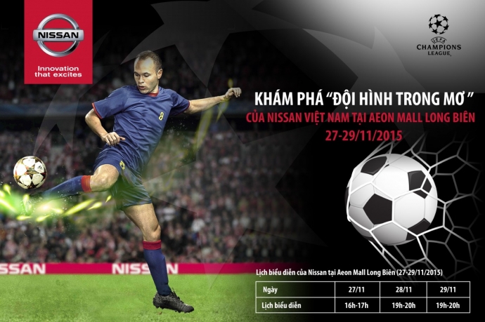 UEFA-Activation-Event_Concept-PR-01-1200x800