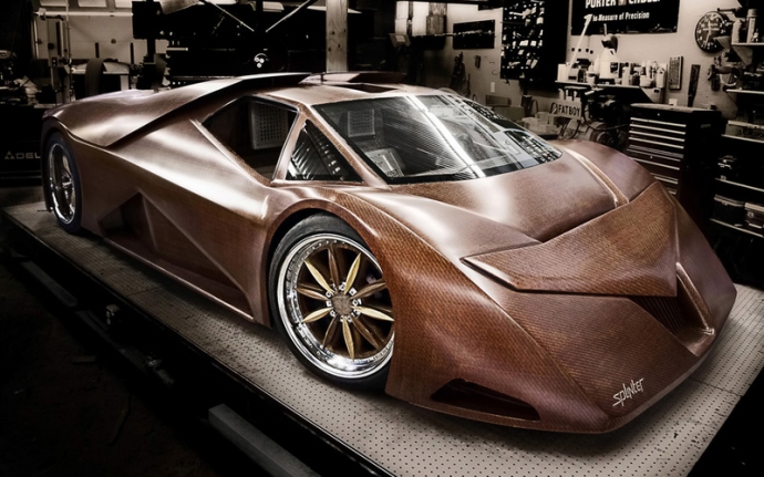 Splinter-Wooden-Supercar-Front-Angle-1024x768