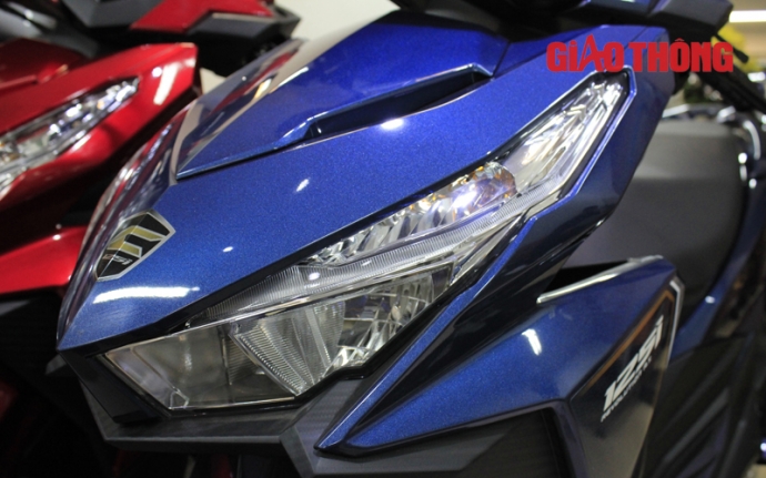 Honda-Click-2015-125i (5)