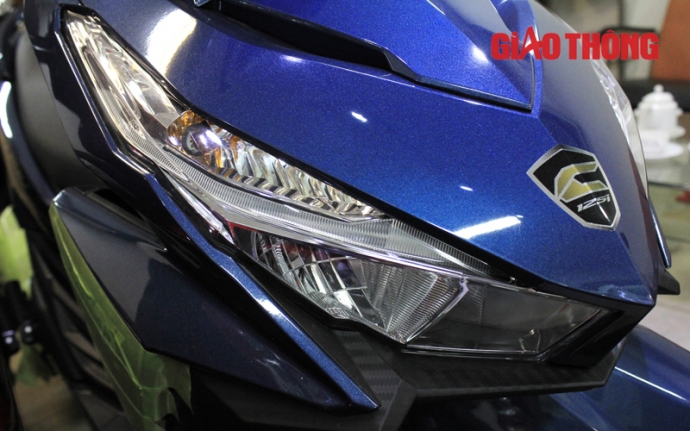 Honda-Click-2015-125i (6)