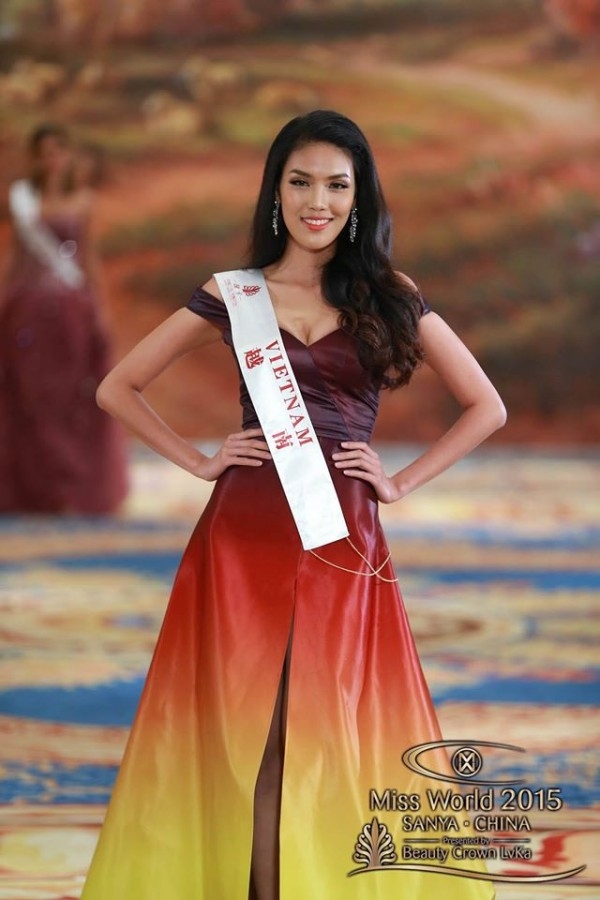 lankhue-missworld