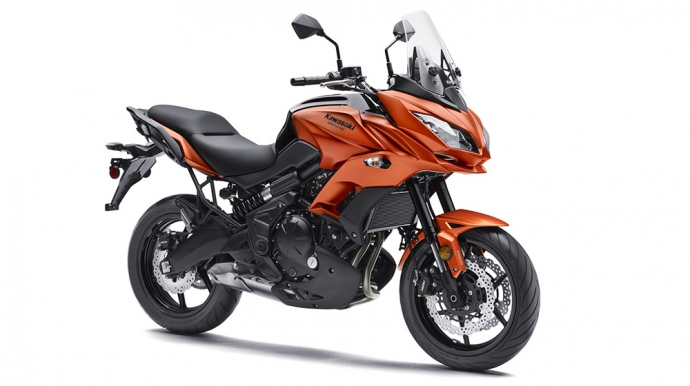 Versys_650 (1)