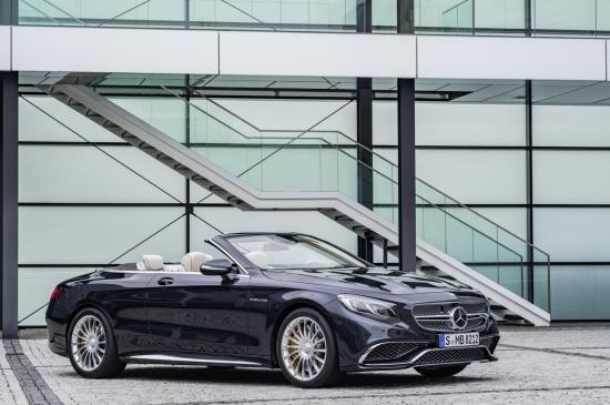 2017-Mercedes-AMG-S65-Cabrio-09