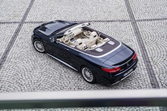 2017-Mercedes-AMG-S65-Cabrio-15