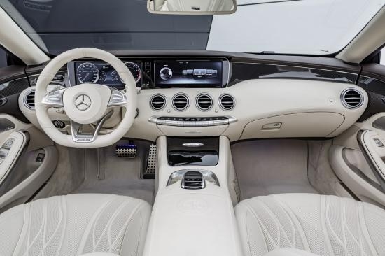 2017-Mercedes-AMG-S65-Cabrio-17