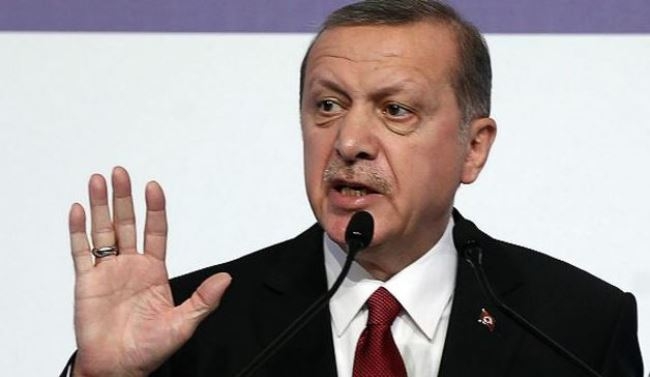 turkey_recep_erdogan_624x351_afp_KPDE