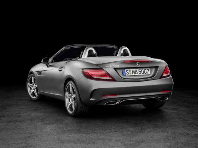 mercedes-slc-2017-autovina_10