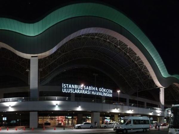 IstanbulSabihaGokcenAirport_SCBA