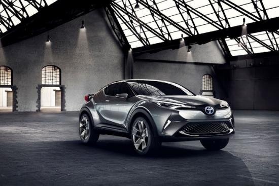 OTXM-toyota-c-hr-frankfurt-1 (1)