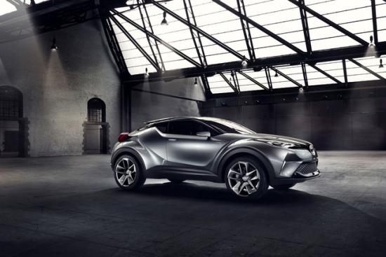 OTXM-toyota-c-hr-frankfurt-1 (2)