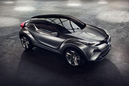 OTXM-toyota-c-hr-frankfurt-1 (4)