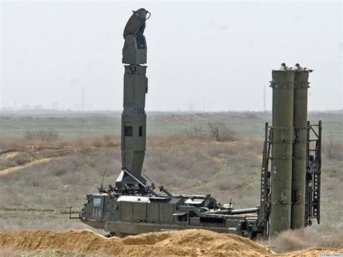 zlrearmenian-s-300-missiles
