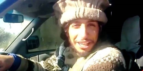 abdelhamid-abaaoud_zhia