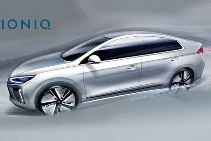 Hyundai-Ioniq-exterior-design-sketch-768x514