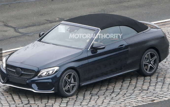 c-class-cabriolet5