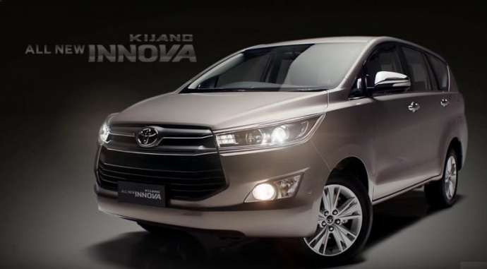 New-Toyota-Innova-2016