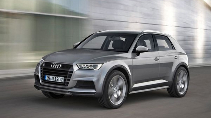 Audi_Q2