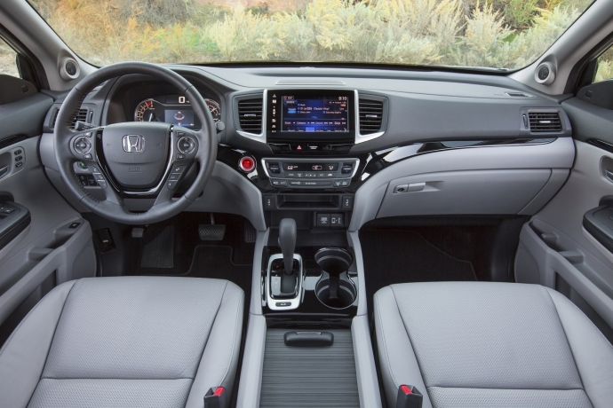 honda-ridgeline-16_4582