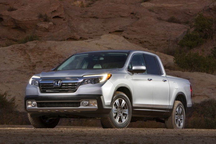 honda-ridgeline-1_7533