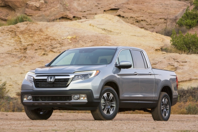 honda-ridgeline-4_2757