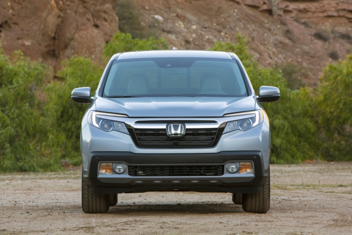 honda-ridgeline-5_9121