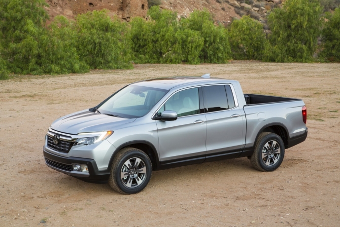 honda-ridgeline-6_7369