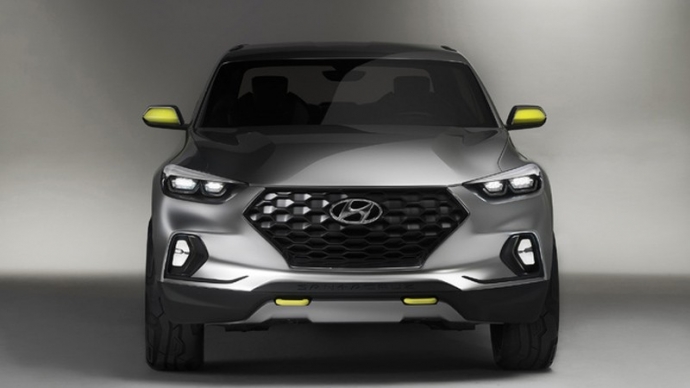 hyundai-santa-cruz-2_3944