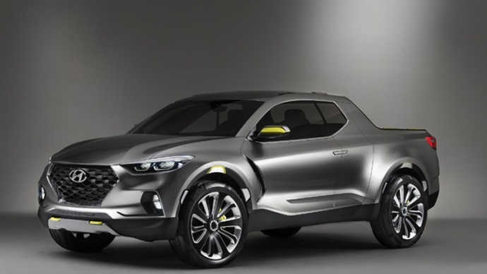 hyundai-santa-cruz-3_2681